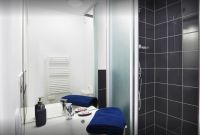 photo de l'annonce I-3553970 Appartement