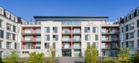 photo de l'annonce I-3521172 Appartement