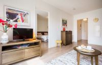photo de l'annonce I-3521172 Appartement