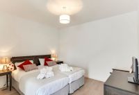 photo de l'annonce I-3521172 Appartement