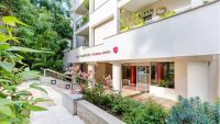 photo de l'annonce I-3521172 Appartement