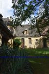photo de l'annonce I-3524729 Prestige
