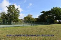photo de l'annonce I-3524729 Prestige