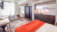 photo de l'annonce I-3531446 Appartement