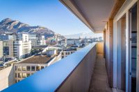 photo de l'annonce I-3531446 Appartement
