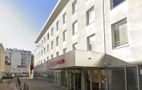 photo de l'annonce I-3531446 Appartement