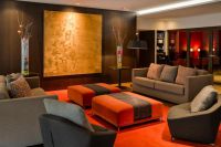 photo de l'annonce I-3531446 Appartement