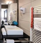 photo de l'annonce I-3531446 Appartement