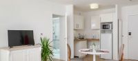 photo de l'annonce I-3524830 Appartement