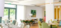 photo de l'annonce I-3524830 Appartement