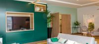 photo de l'annonce I-3524830 Appartement