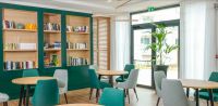 photo de l'annonce I-3524830 Appartement