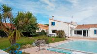 photo de l'annonce I-3526781 Maison / Villa