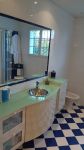 photo de l'annonce I-3526781 Maison / Villa