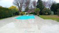 photo de l'annonce I-3526781 Maison / Villa