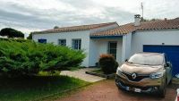 photo de l'annonce I-3526781 Maison / Villa