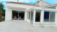 photo de l'annonce I-3526781 Maison / Villa