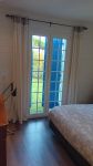 photo de l'annonce I-3526781 Maison / Villa