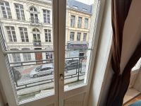 photo de l'annonce I-3517464 Immeuble