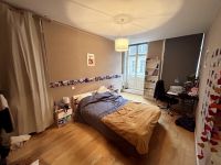 photo de l'annonce I-3517464 Immeuble