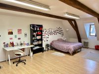 photo de l'annonce I-3517464 Immeuble