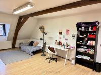 photo de l'annonce I-3517464 Immeuble