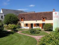 photo de l'annonce I-3531538 Appartement