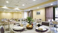 photo de l'annonce I-3531538 Appartement