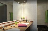 photo de l'annonce I-3553699 Appartement