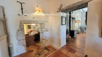 photo de l'annonce I-3552156 Maison / Villa