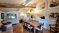 photo de l'annonce I-3552156 Maison / Villa