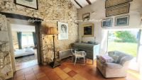 photo de l'annonce I-3552156 Maison / Villa
