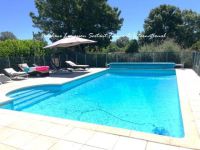photo de l'annonce I-3552156 Maison / Villa