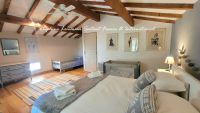 photo de l'annonce I-3552156 Maison / Villa