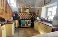 photo de l'annonce I-3552156 Maison / Villa