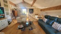 photo de l'annonce I-3552156 Maison / Villa
