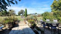 photo de l'annonce I-3552156 Maison / Villa