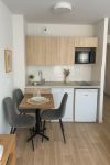 photo de l'annonce I-3552756 Appartement