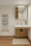 photo de l'annonce I-3552756 Appartement