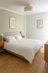 photo de l'annonce I-3552756 Appartement