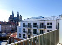 photo de l'annonce I-3552756 Appartement