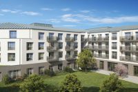 photo de l'annonce I-3552756 Appartement