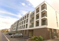 photo de l'annonce I-3552756 Appartement
