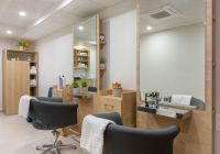 photo de l'annonce I-3552756 Appartement