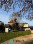 photo de l'annonce I-3523763 Maison / Villa