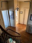 photo de l'annonce I-3523763 Maison / Villa