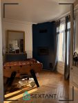 photo de l'annonce I-3523763 Maison / Villa