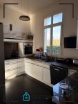 photo de l'annonce I-3523763 Maison / Villa