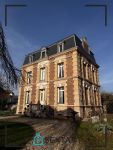 Maison 215m²