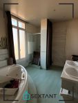 photo de l'annonce I-3523763 Maison / Villa